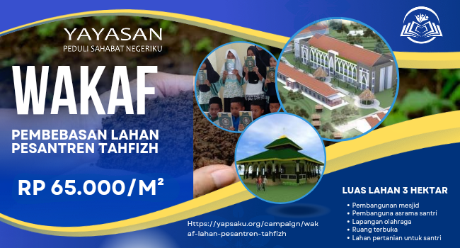 20230426_110122_0000