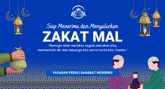 Konten Instagram Elegan Modern Iklan Jual Rumah Biru Jingga