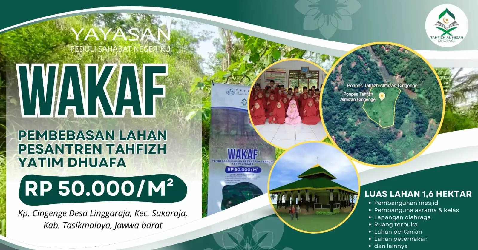 ezgif.com-png-to-webp-converter (1)